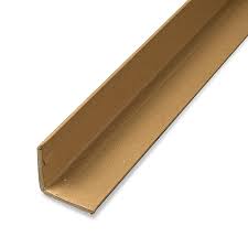 cardboard corner protection packs of