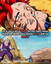 In addition to the original japanese dialogue, fans in the u.s. 98 Dragonball Z Quotes Ideas In 2021 Dragon Ball Z Dragon Ball Dragon Ball Super