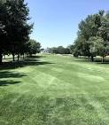 Hillcrest Golf & Country Club | Graettinger, Iowa