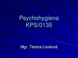 Antara aspek persekitaran sekolah yang sering diambil kira adalah. Ppt Psychohygiena Kps 0135 Powerpoint Presentation Free Download Id 5706900