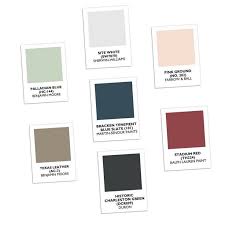 Pin On Color Trends
