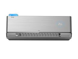 tcl air conditioner the freshin series