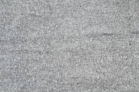 grey carpet texture images free