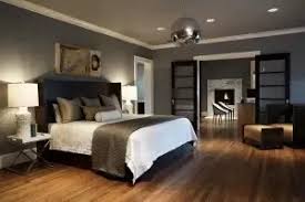 Wooden floors bedrooms awesome 33 rustic wooden floor bedroom design. What Are The Suitable Colours For My Bedroom Wall Which Has A Wooden Finish Floor Quora