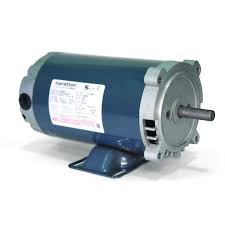 marathon electric motors trusted