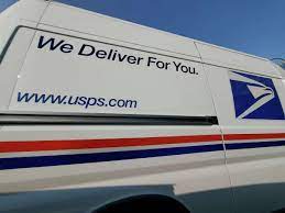 usps drivers in houston charged with
