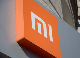 Besides the new smartphone, the company also decided to unveil a new xiaomi logo and a new alive branding identity designed by japanese graphic designer kenya hara. Xiaomi Formally Removed From Us Blacklist