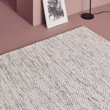 flat weave rugs modern flat weave