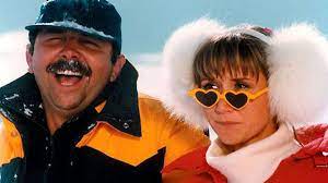 Les Bronzés font du ski" fête ses 40 ans : le film en 10 répliques cultes  (sur un malentendu ça peut marcher)