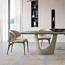 Length 160cm Levin Designer Marble Top