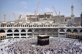 English español deutsch français 日本語 português 한국어. 500 Mecca Kaaba Pictures Hd Download Free Images On Unsplash