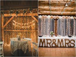 We did not find results for: Top 20 Rustic Country Wedding Sweetheart Table Ideas Deer Pearl Flowers