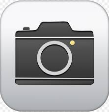 Almost files can be used for commercial. Camera Icon Iphone Iphone 6 Plus Camera Ico Png Image With Transparent Background Toppng