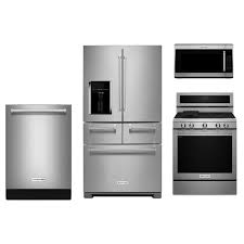 kitchen aid appliances, kitchen