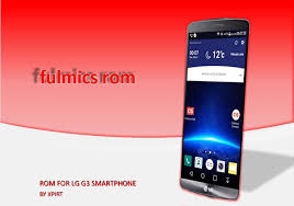 Check spelling or type a new query. Rom Lg G3 Fulmics Rom Installation Guide Dory Labs