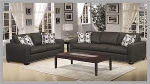 dark grey sofa living room ideas