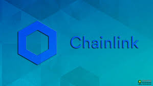 The initial price of chainlink was $ 0.11 on it's ico ended sep 19, 2017. Paraswap Collaborates With Chainlink For Accurate Ethereum Tokens Pricing Crypto Economy