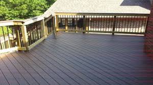 Product line includes cable railings, glass railings, picket railings, and gate systems; Best 15 Deck Builders In Oneonta Al Houzz