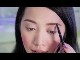 clean makeup tutorial by mice phan