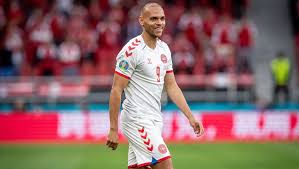 Breaking news headlines about martin braithwaite, linking to 1,000s of sources around the world, on newsnow: Kqjxi9kwxflqtm