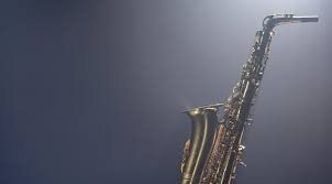 saxophone wallpaper images free