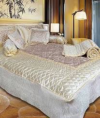 Double Bed Bedding Set