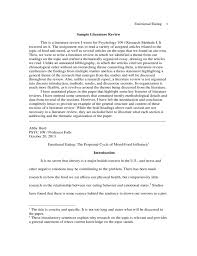 Inter hospital patient transfer   A thematic analysis of the     Forum Qualitative Sozialforschung   Forum  Qualitative Social Research literature review thematic analysis