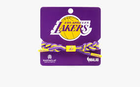 We have 14 free lakers vector logos, logo templates and icons. Los Angeles Lakers Logo Png Los Angeles Lakers Team Logo Transparent Png Kindpng