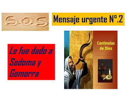 sodoma y gomorra powerpoint