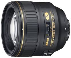 Best Nikon D750 Lenses Complete Round Up 2019 Digital