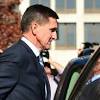 Story image for flynn intel group from PolitiFact