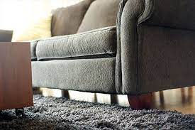 sofa for an eye catching effect