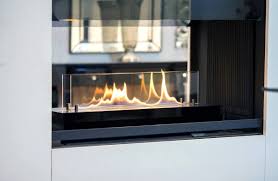 Check spelling or type a new query. Ethanol Fireplace Cost Ethanol Fireplace Installation