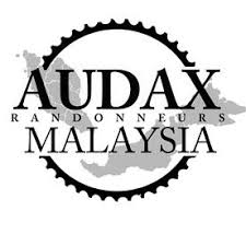 Audax electronics na expolux 2018. Audax Randonneurs Malaysia