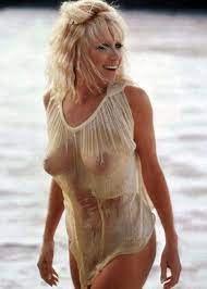 Suzanne Somers Nude Pics, Porn Video and Scenes - ScandalPost