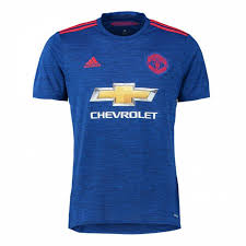 +50 manchester united camiseta de usados en venta en yapo.cl ✅. Camisetas Paul Pogba