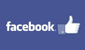 free liker free facebook auto liker