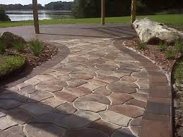Wet Look Sealer What Is A Pavers Wet
