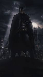 Robert Pattison New Batman 4K Art, HD ...