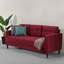 20 best ikea futon sofa beds 2020