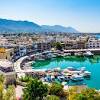 Am petrecut 10 zile in cipru, timp in care am vizitat diferite localitati cipru pe globul pamantesc, harta cipru, oferte turistice cipru, informatii utile despre cipru. 1