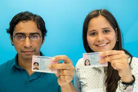 We did not find results for: Explained How To Get A Blue Card To Live And Work In Germany The Local