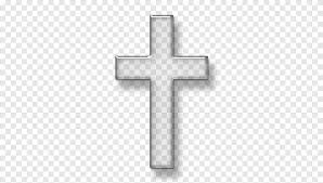 cross png images pngegg