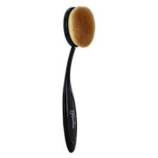 face brushes