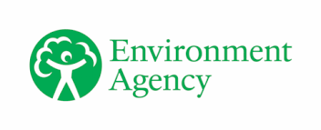 environment agency gov uk