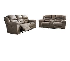 I've had this set for less than 5 months and with very little use it's already completely ripped at. Discount Living Room Furniture Philadelphia Pa Cheap Living Room Sets For Sale
