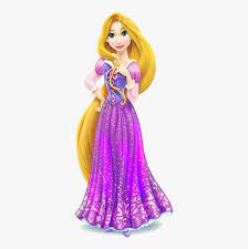 Gambar kartun putri rapunzel sumber kartuners.com. Belle Company Walt Tangled Rapunzel The Princess Disney Princess Rapunzel Free Transparent Clipart Clipartkey