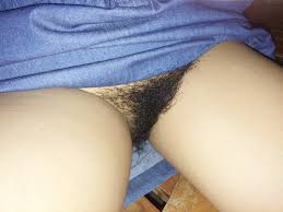 my hairy pussy Photo album by Weed Mo XVIDEOS.COM