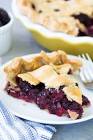 blackberry pie iii