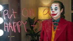 Phoenix's version of the character is while drawing heavy influence from previous scorsese movies, joker boasts a great performance from phoenix and shows that darker comic book films. Joker 2019 Imdb